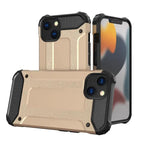 For iPhone 16 Pro Max / Gold