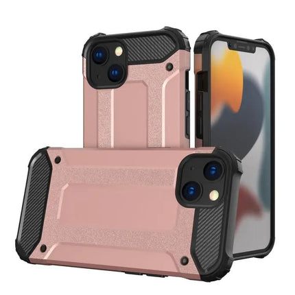 Durable Phone Case for Daily Protection | Syndmart