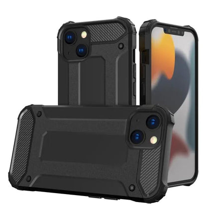 Durable Phone Case for Daily Protection | Syndmart