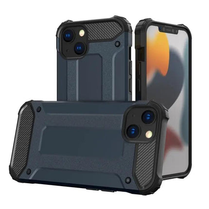 Durable Phone Case for Daily Protection | Syndmart