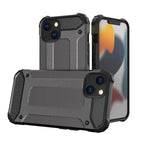 For iPhone 16 Pro Max / Grey
