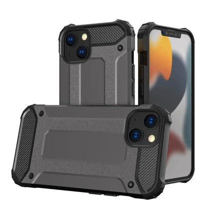 Durable Phone Case for Daily Protection | Syndmart