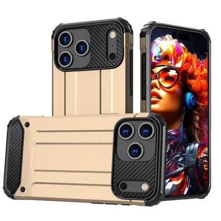 Essential Phone Case for Everyday Protection