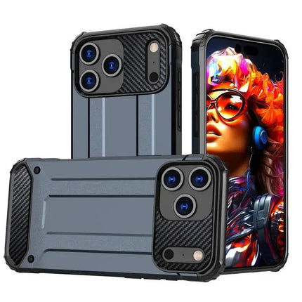 Essential Phone Case for Everyday Protection