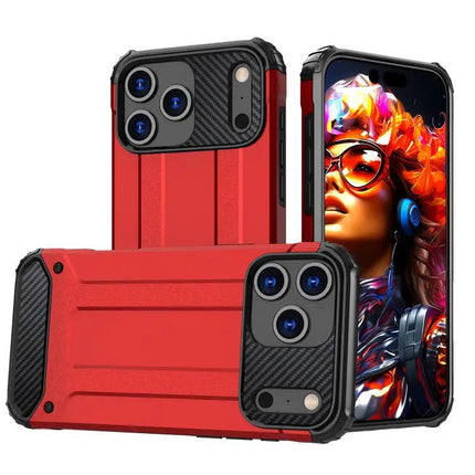 Essential Phone Case for Everyday Protection