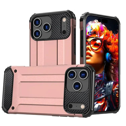 Essential Phone Case for Everyday Protection
