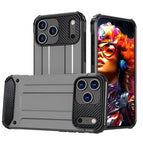 For iPhone 17 Pro / Grey