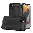 For iPhone 17 / Black