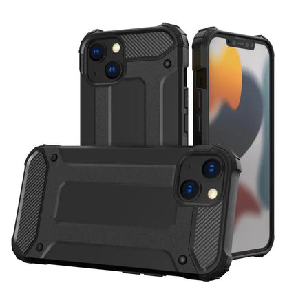 Essential Phone Case for Everyday Protection