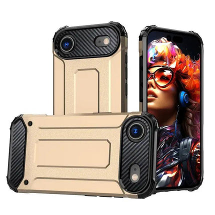Durable Phone Case for Daily Protection | Syndmart