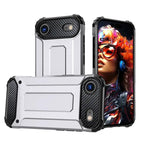 For iPhone Air / Silver
