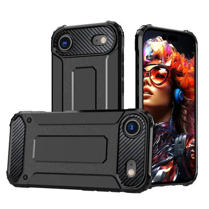 Durable Phone Case for Daily Protection | Syndmart
