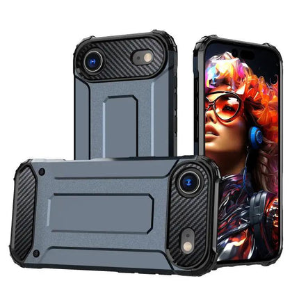 Durable Phone Case for Daily Protection | Syndmart