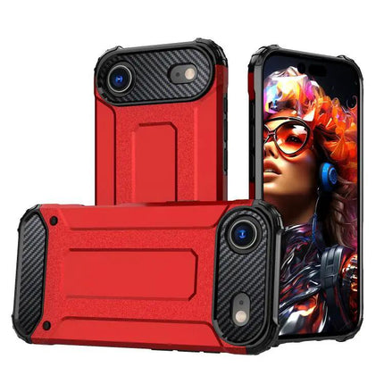 Durable Phone Case for Daily Protection | Syndmart