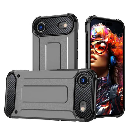 Durable Phone Case for Daily Protection | Syndmart