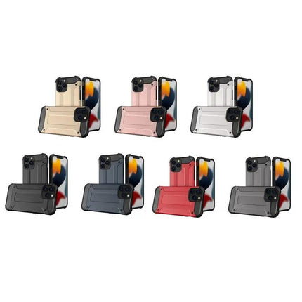 Durable Phone Case for Daily Protection | Syndmart