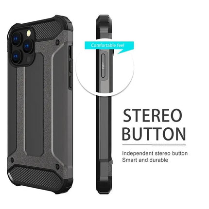 Durable Phone Case for Daily Protection | Syndmart