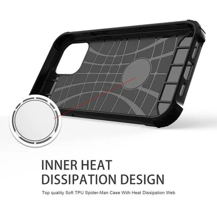 Durable Phone Case for Daily Protection | Syndmart