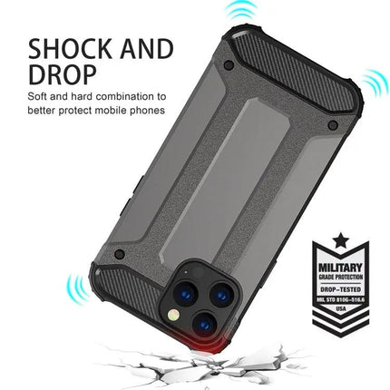 Durable Phone Case for Daily Protection | Syndmart