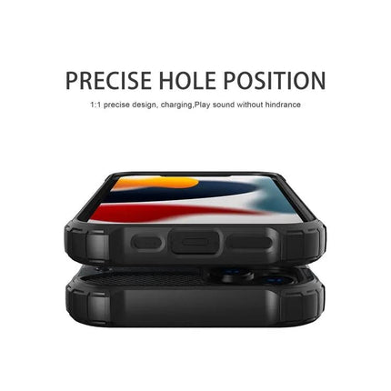 Durable Phone Case for Daily Protection | Syndmart