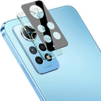 For Xiaomi Redmi Note 12 Pro 4G