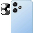 For Xiaomi Poco M6 Pro 5G