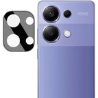 For Xiaomi Redmi Note 13 Pro 4G Global