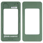 For iPhone 14 Pro Max