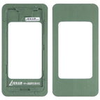For iPhone 14 Pro