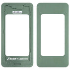 For iPhone 14 Plus