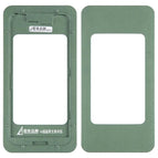 For iPhone 14