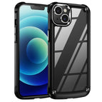 For iPhone 15 / Black