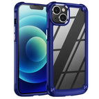 For iPhone 15 / Blue