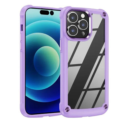 Phone Case for Everyday Protection