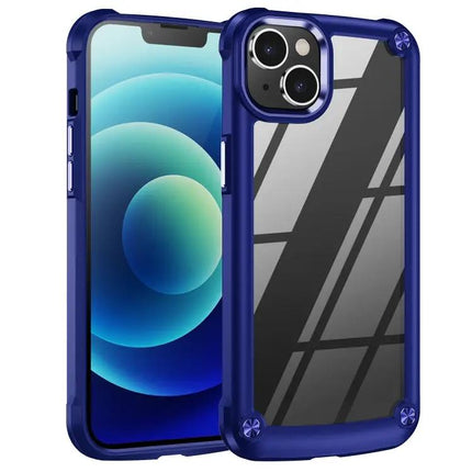 Phone Case for Everyday Protection