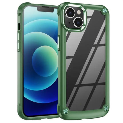 Phone Case for Everyday Protection