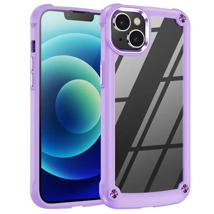 Phone Case for Everyday Protection