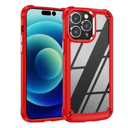 Phone Case for Everyday Protection