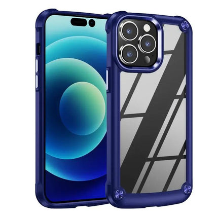 Phone Case for Everyday Protection