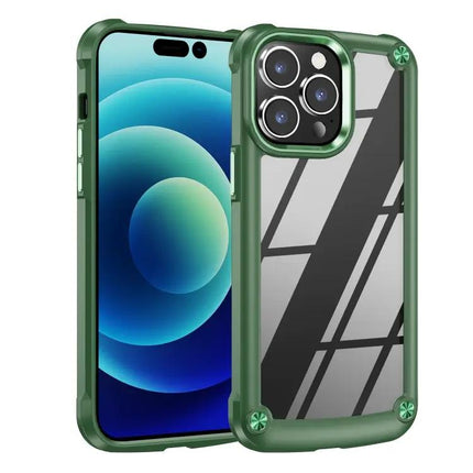 Phone Case for Everyday Protection