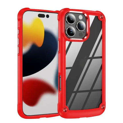 Phone Case Slim For Daily Protection