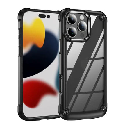 Phone Case Slim For Daily Protection