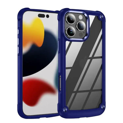 Phone Case Slim For Daily Protection