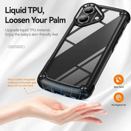 Phone Case for Everyday Protection