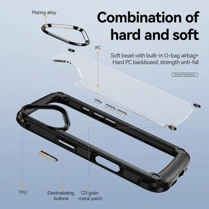 Phone Case for Everyday Protection