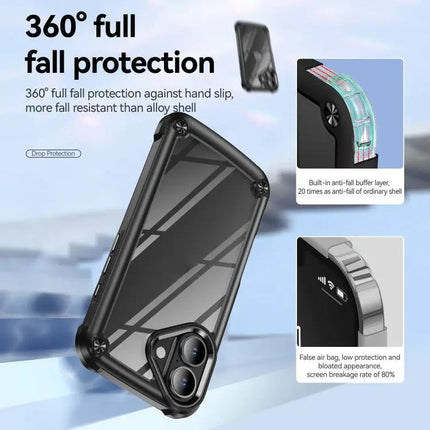 Phone Case for Everyday Protection