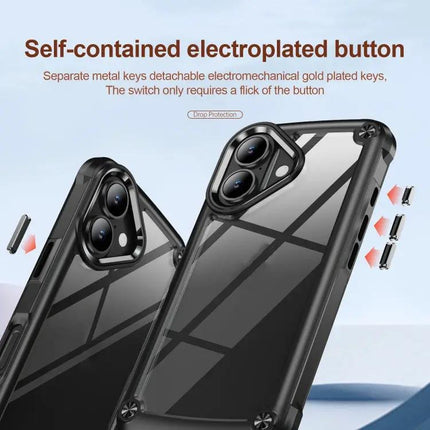 Phone Case for Everyday Protection
