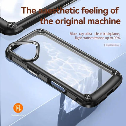 Phone Case for Everyday Protection