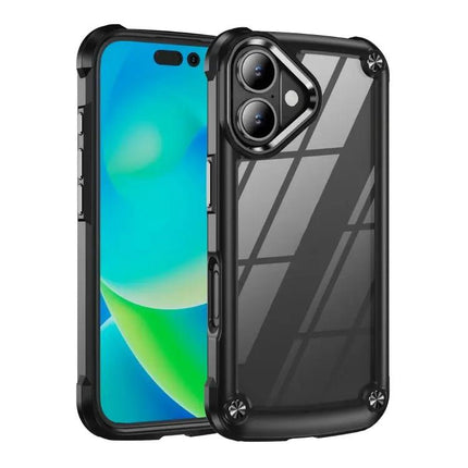 Phone Case Slim For Daily Protection