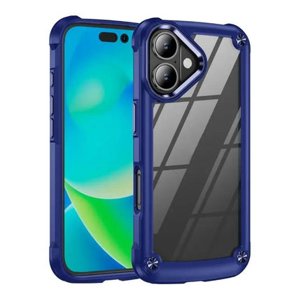 Phone Case Slim For Daily Protection
